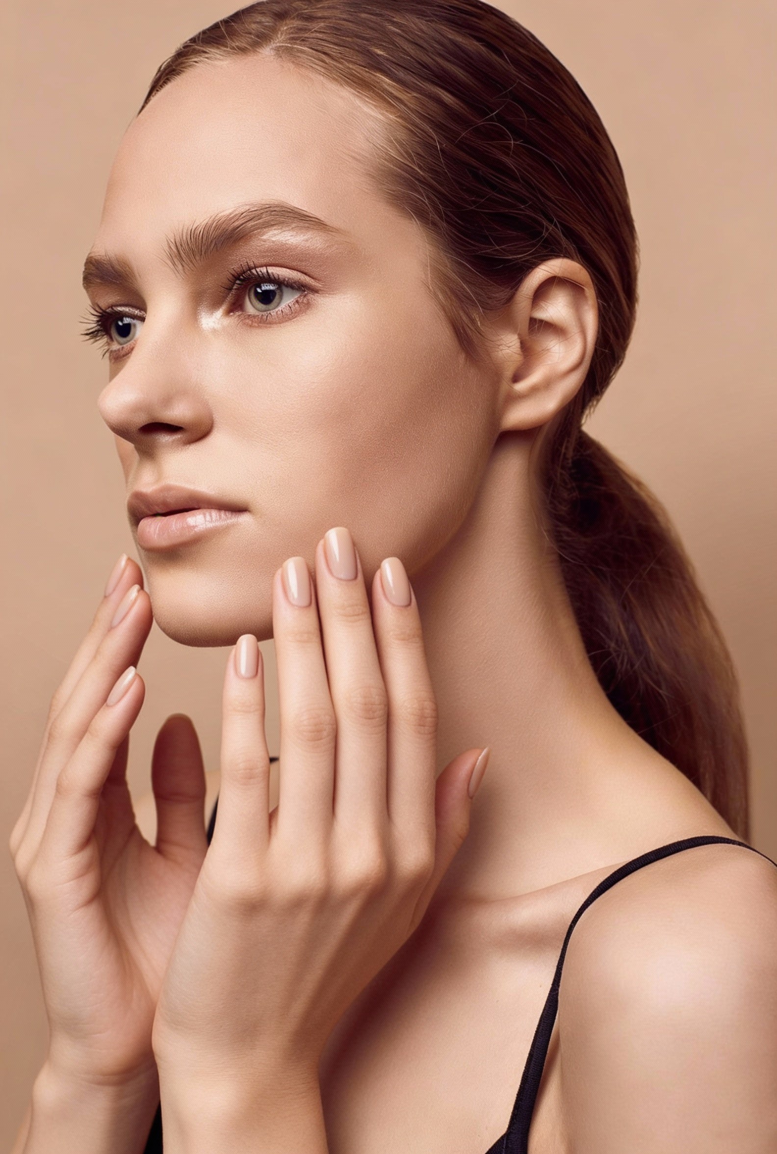 NAIL SPA