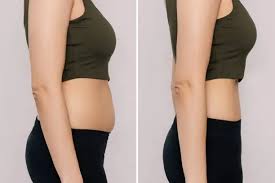 SHAPE SCULPT